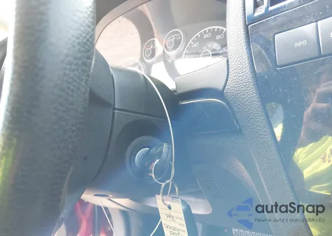 2006 Ford Fusion Sel from USA, damaged, VIN 3FAFP08176R112568